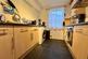 Additional image 4 of St. Georges Walk, Worcester WR1
