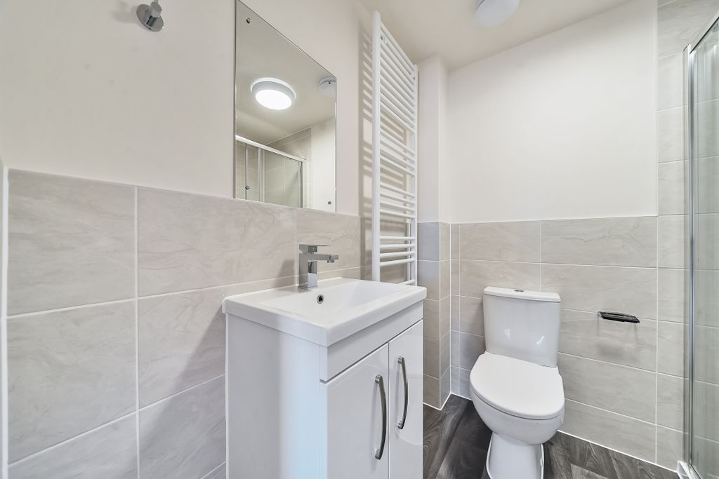 Additional image 7 of 4 bed detached house to rentSouthwold Drive, Hampton Beach, Peterborough PE7