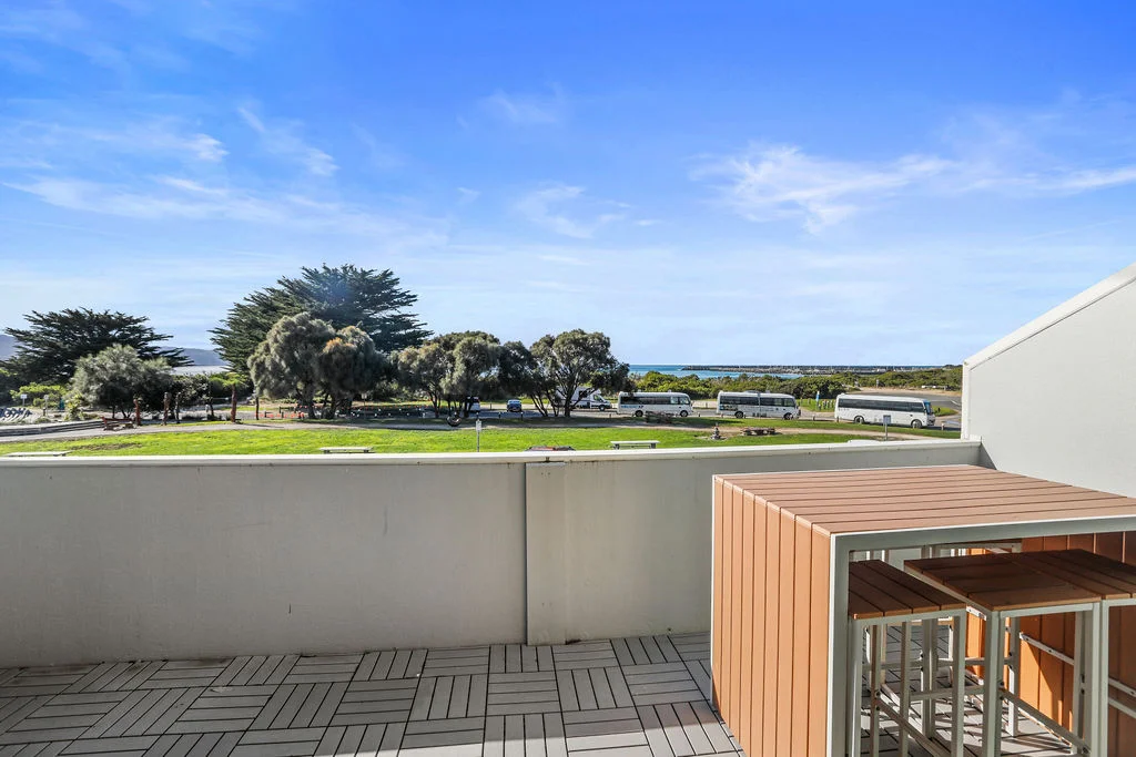 Additional image 6 of 4/143 Great Ocean Road, Apollo Bay VIC 3233