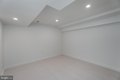 Additional image 51 of 380 Franklin Ave, Princeton, NJ, 08540