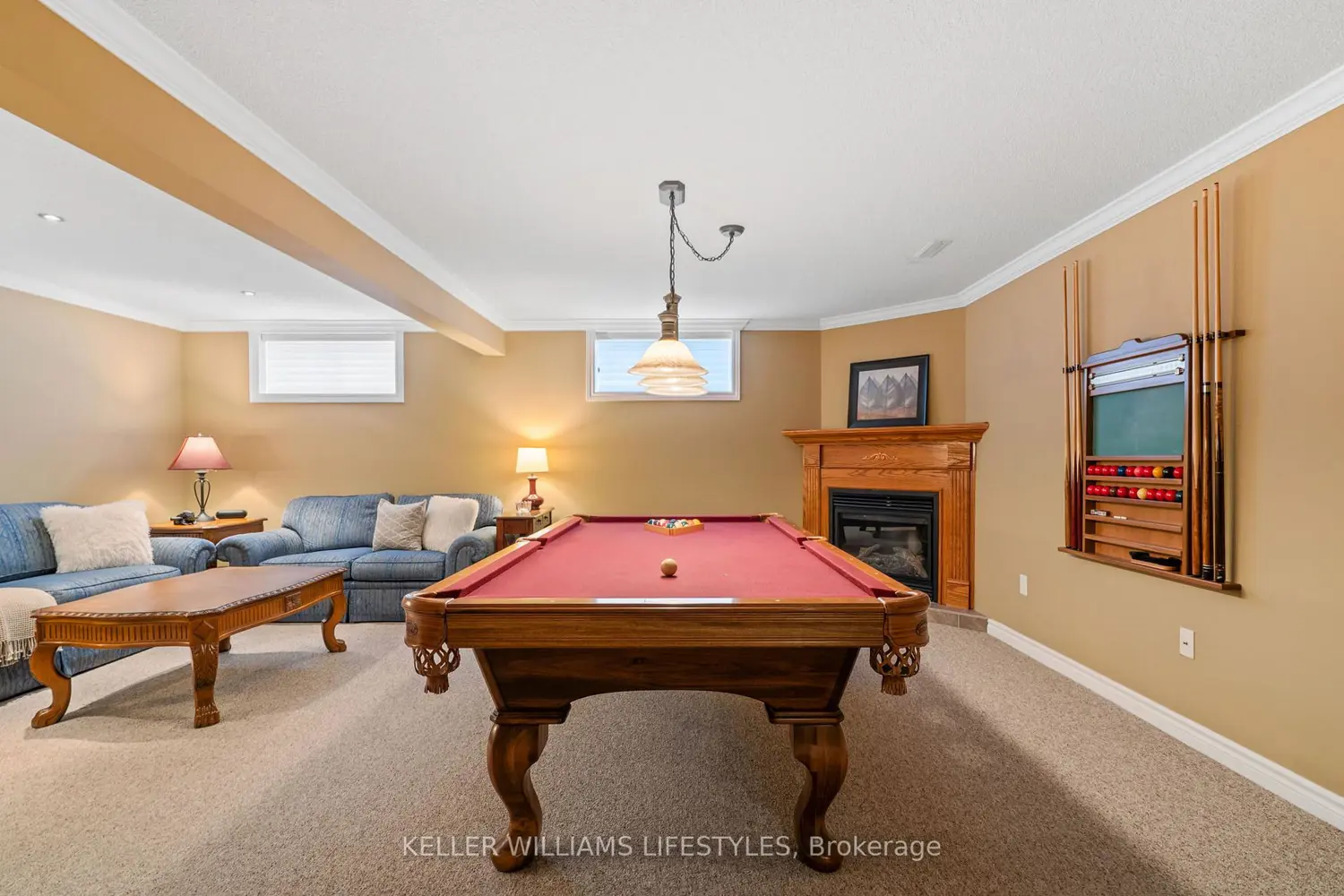 Additional image 10 of 28 Scourfield Drive