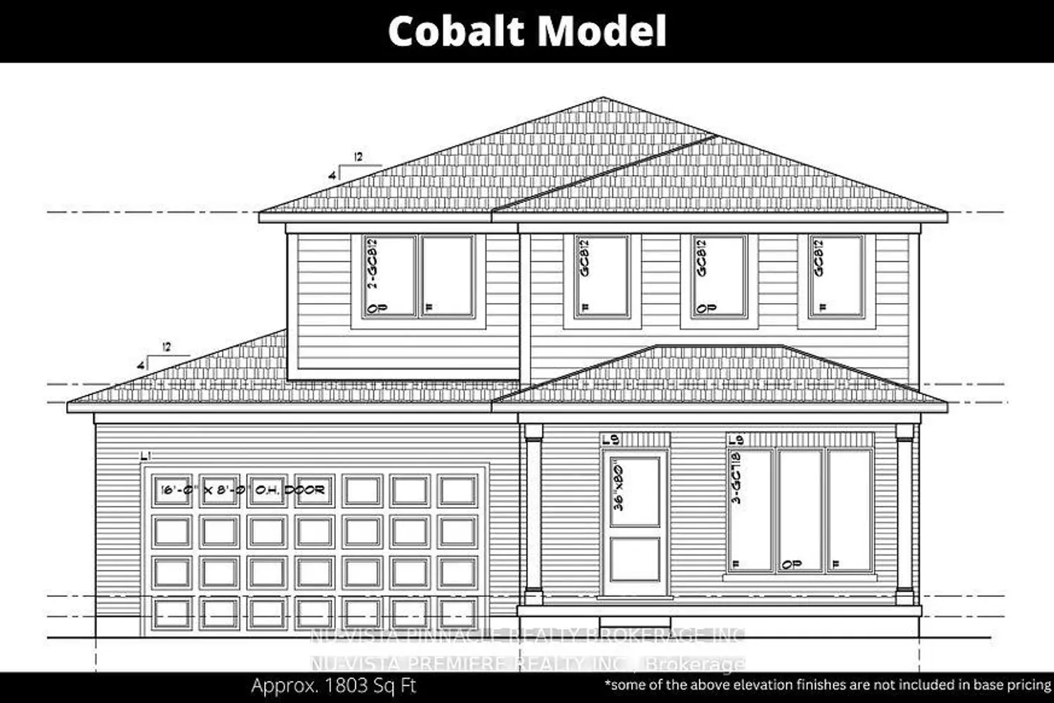 Lot 27 Watts Drive