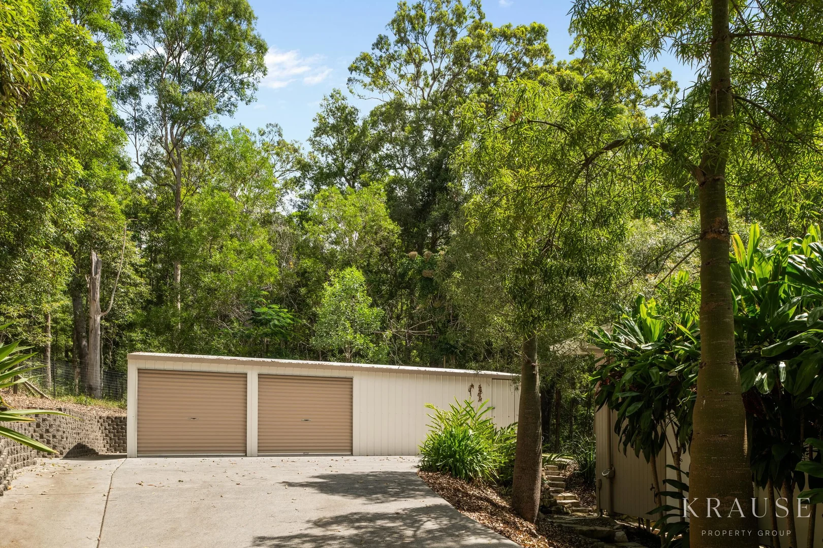 Additional image 17 of 4 Kamala Lane, Lake Macdonald QLD 4563