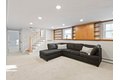 Additional image 30 of 119 Van Norden Rd, Reading, MA, 01867