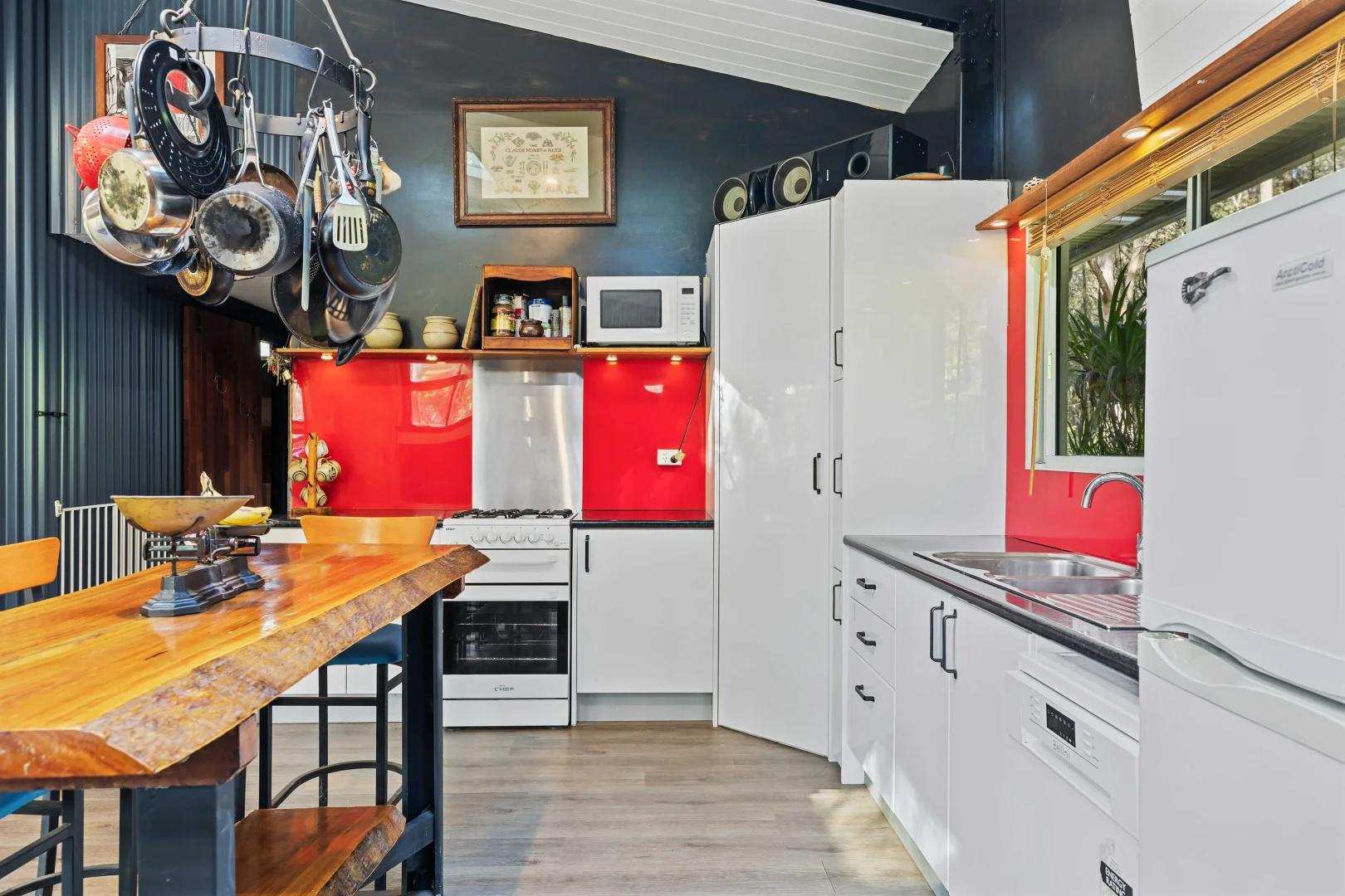 Additional image 5 of 576 Sandy Creek Road, Quorrobolong NSW 2325