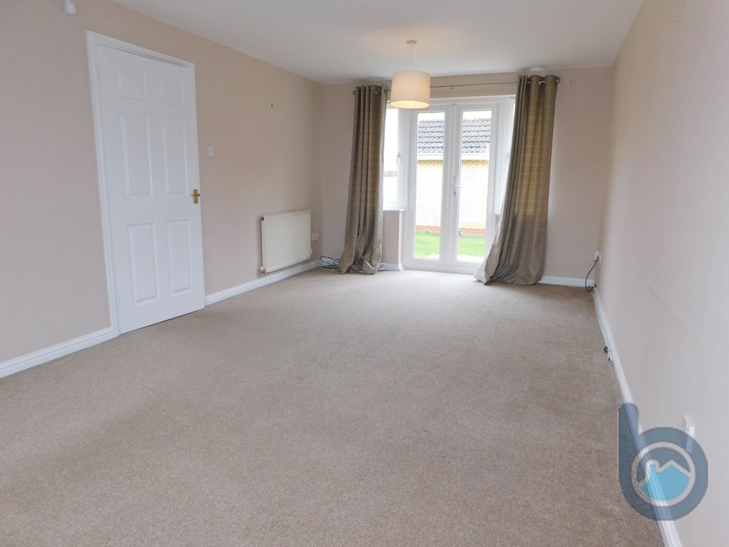 Additional image 6 of 4 bed detached house to rentLidgate Close, Peterborough PE2