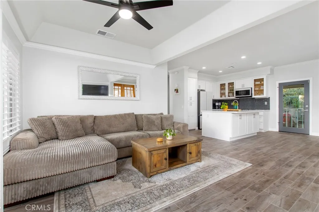 Additional image 96 of 22391 San Joaquin Dr W, Canyon Lake, CA 92587