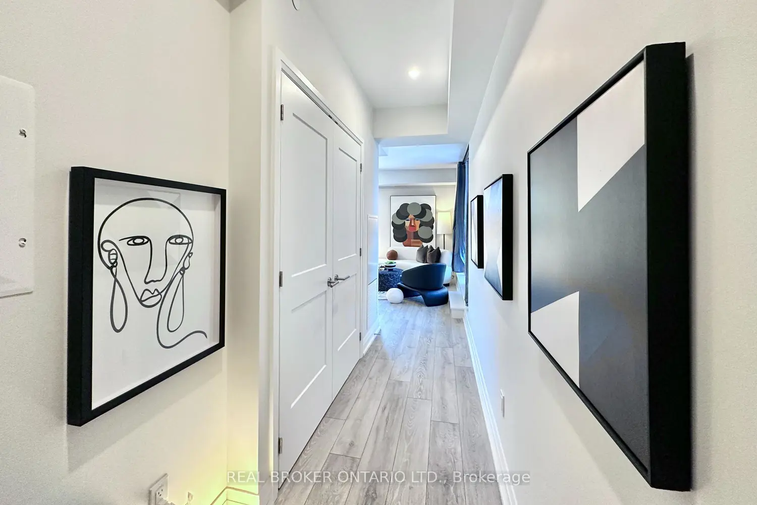 Additional image 5 of 21 Park Street 518