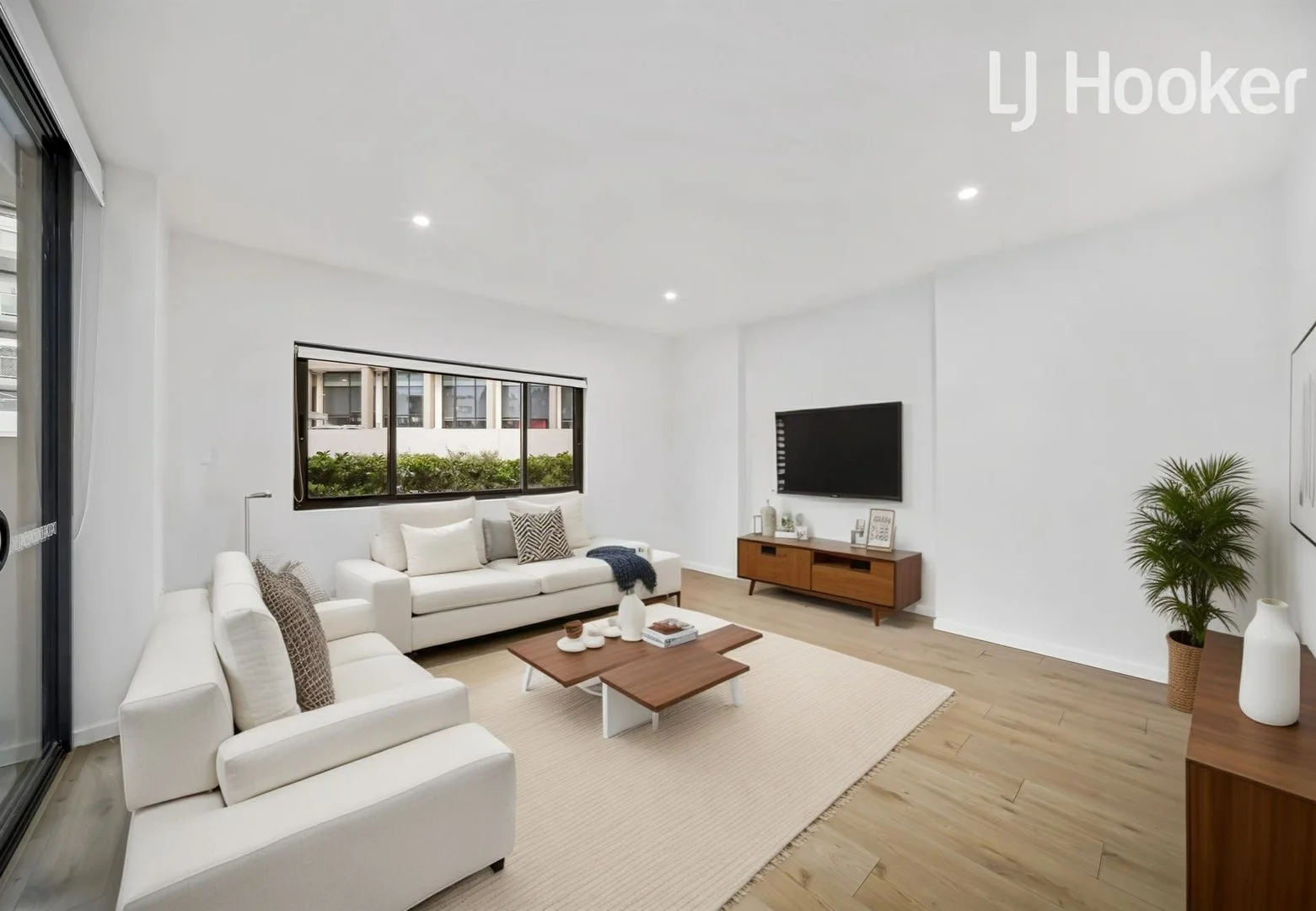 Additional image 2 of A007/18-20 Bibbys Place, Bonnyrigg NSW 2177