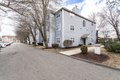 Additional image 18 of 9 Longworth Ave Unit 113, Brockton, MA, 02301