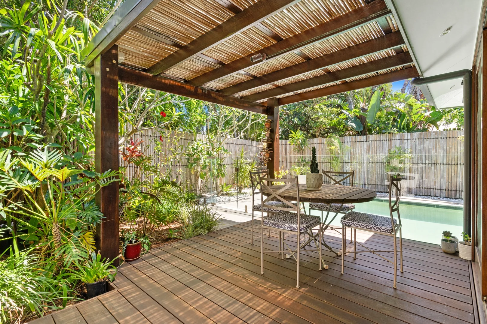 Additional image 23 of 84 Alcorn Street, Suffolk Park NSW 2481