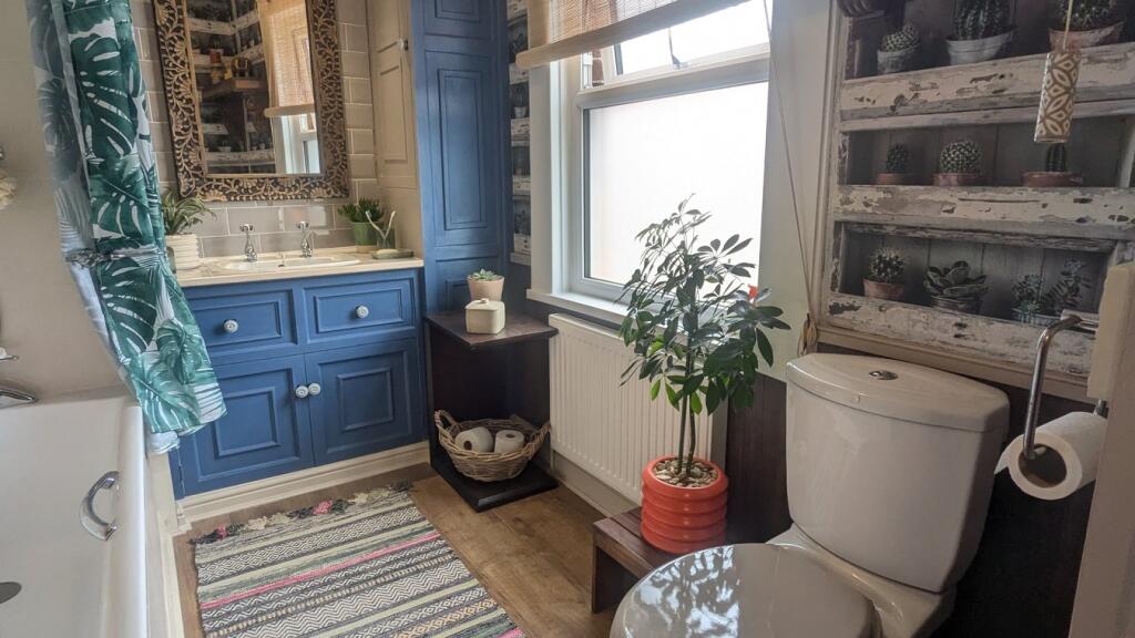 Additional image 15 of Market Street, Wells, BA5