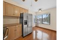 Additional image 8 of 276 Old Barn Rd Unit 276B, Barrington, IL, 60010