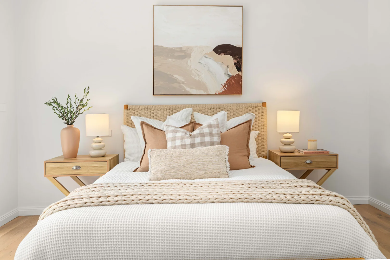 Additional image 14 of 1275 Illaroo Road, Tapitallee NSW 2540