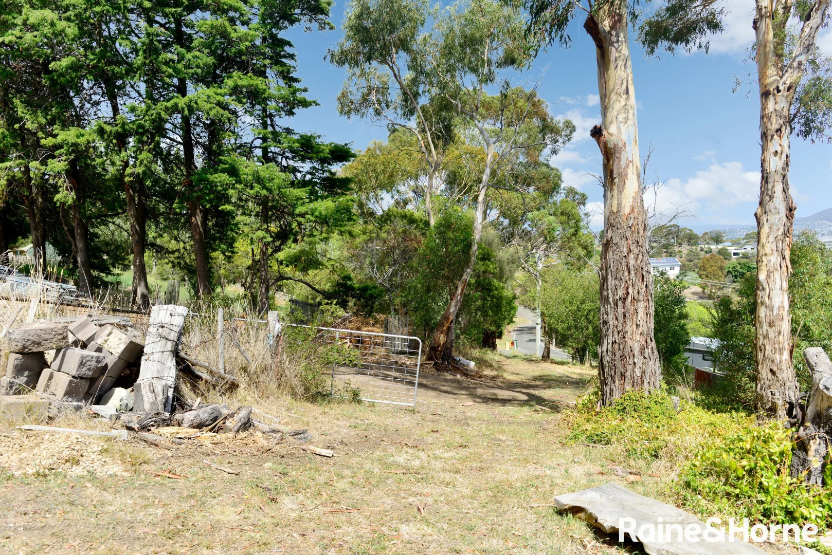Additional image 41 of 54 Oakbank Road, Otago TAS 7017