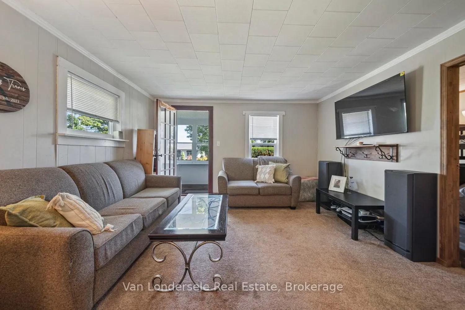 Additional image 2 of 57121 Eden Line