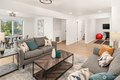 Additional image 17 of 13517 246th Ave SE, Issaquah, WA, 98027