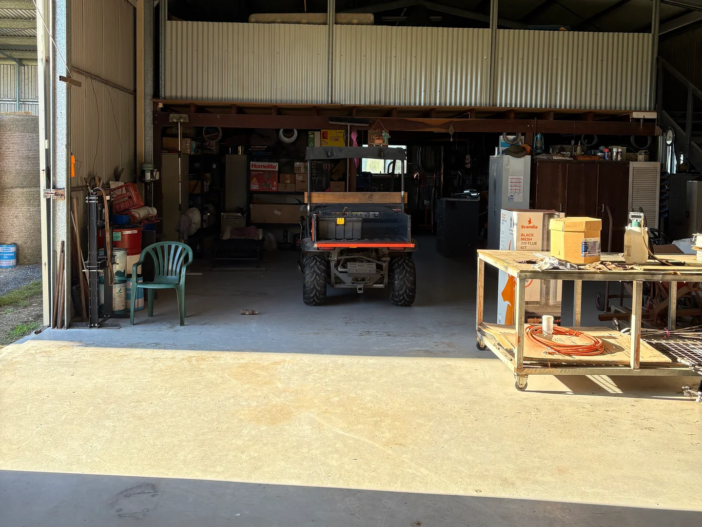 Additional image 24 of 66 Goulds Ln, Clybucca NSW 2440