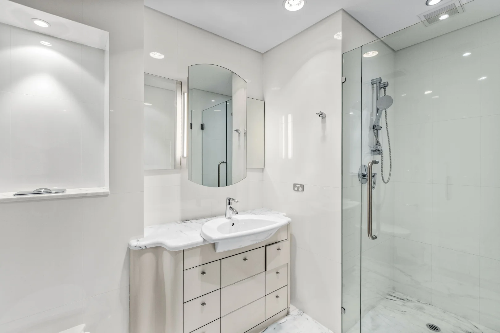 Additional image 22 of 4/2 Bellevue Terrace, West Perth WA 6005