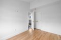 Additional image 14 of 36 Kildare Rd, Island Park, NY, 11558