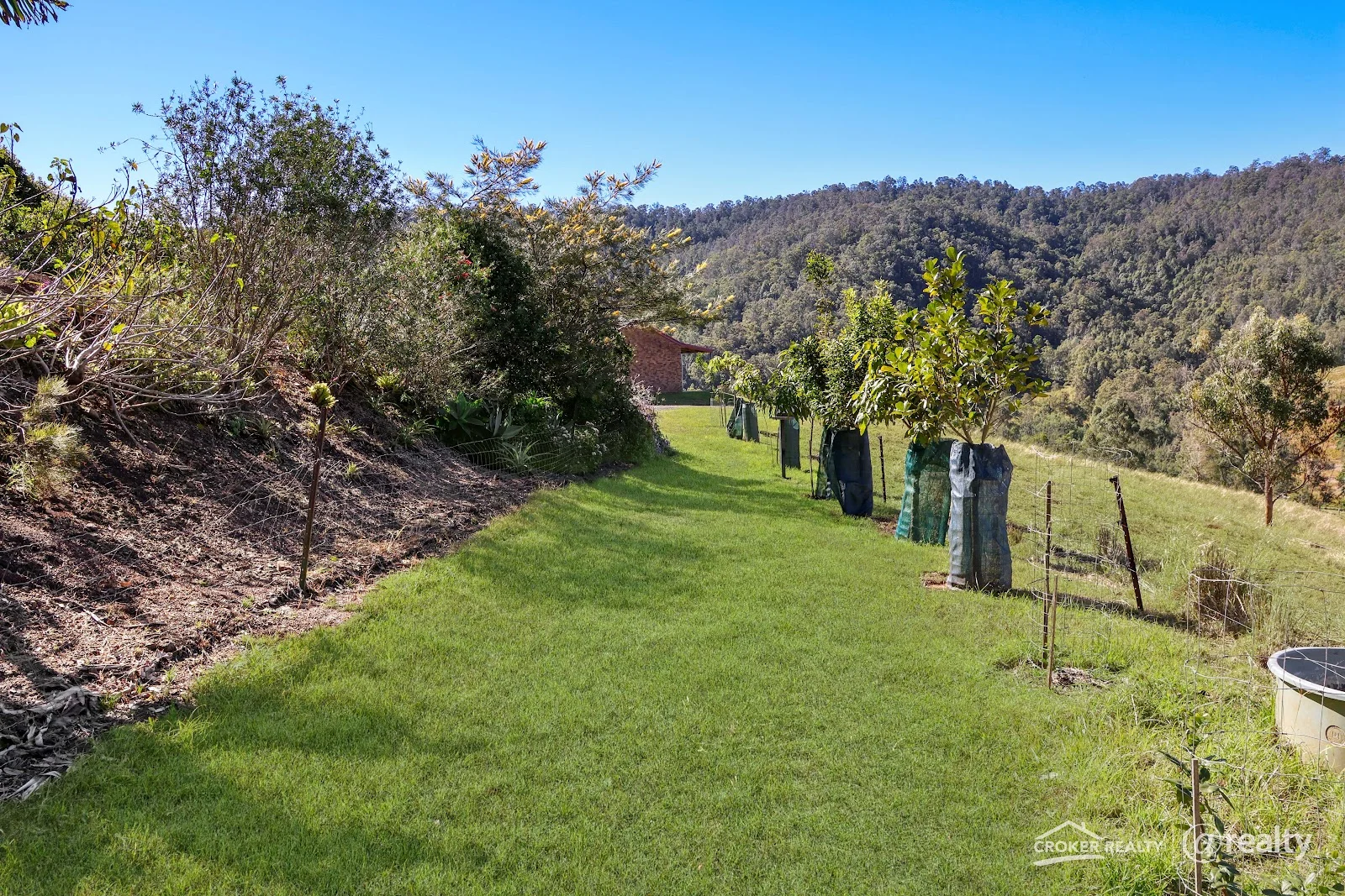 Additional image 19 of 473 Smiths Creek Road, Smiths Creek NSW 2474