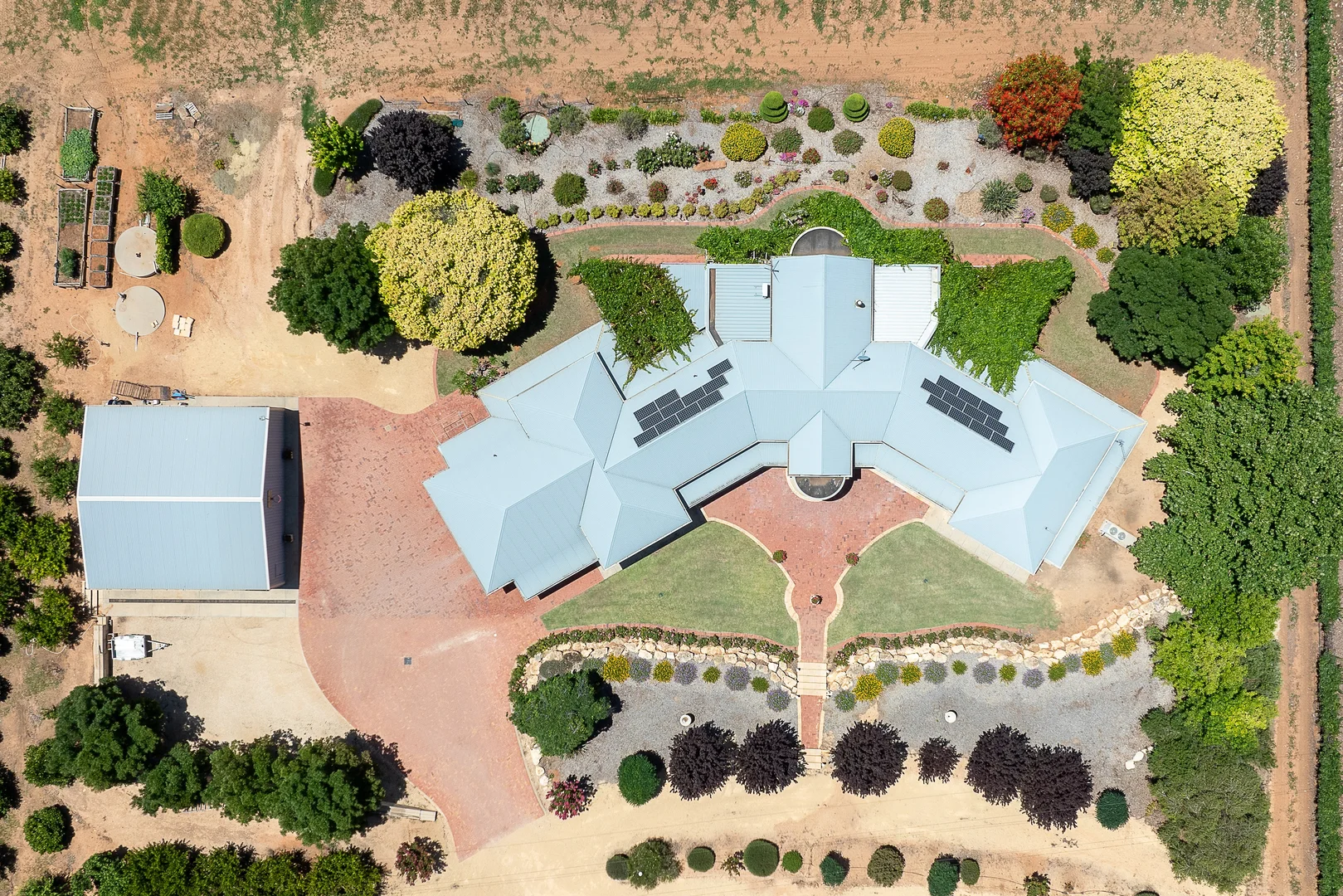 Additional image 18 of 36 Farley Road, Kingston On Murray SA 5331