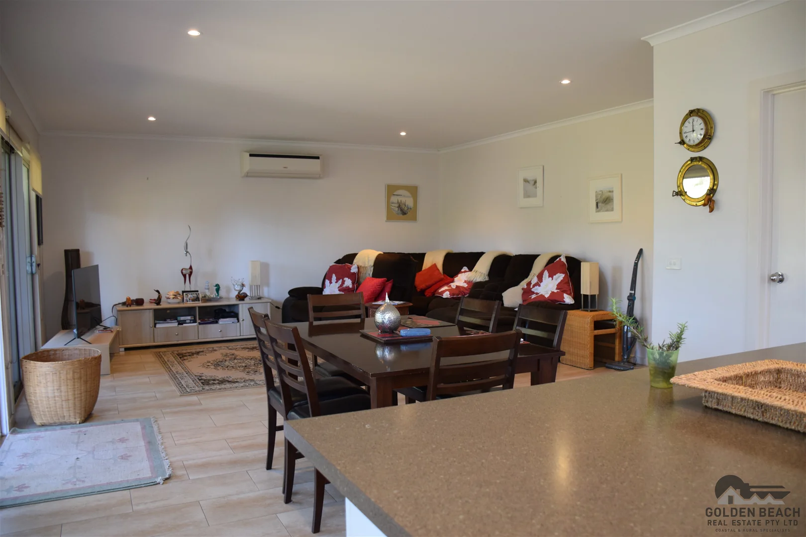 Additional image 5 of 41 Paradise Beach Road, Paradise Beach VIC 3851