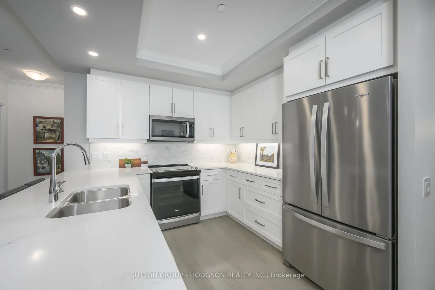 Additional image 2 of 1975 Fountain Grass Drive 309