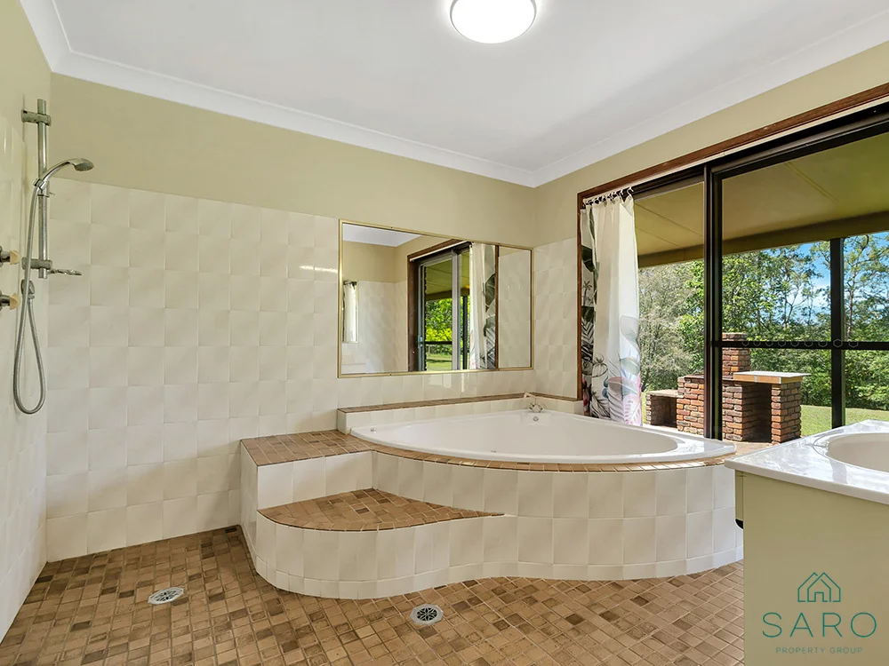 Additional image 19 of 351 Orara Road, Lanitza NSW 2460