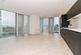 Additional image 2 of Vista River Tower, Manchester M3
