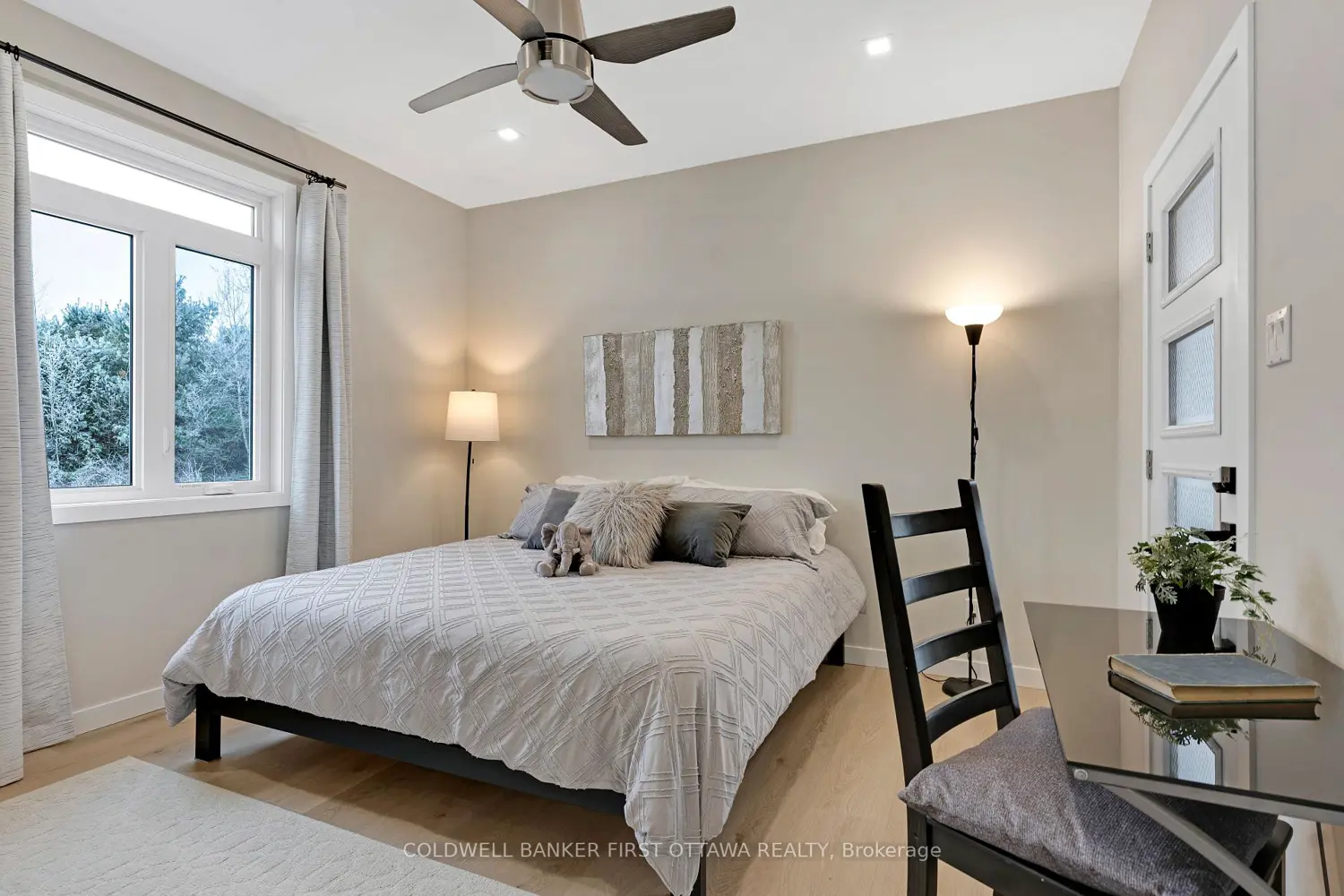 Additional image 8 of 462 Althorpe Road