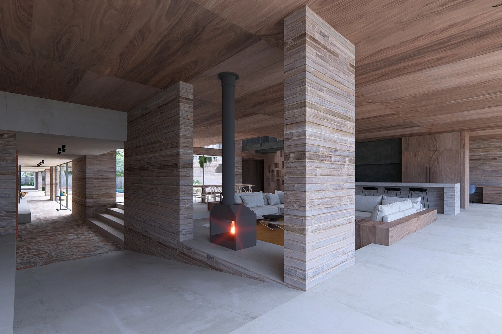 Additional image 16 of 16 Tulum Court, Balnarring Beach VIC 3926