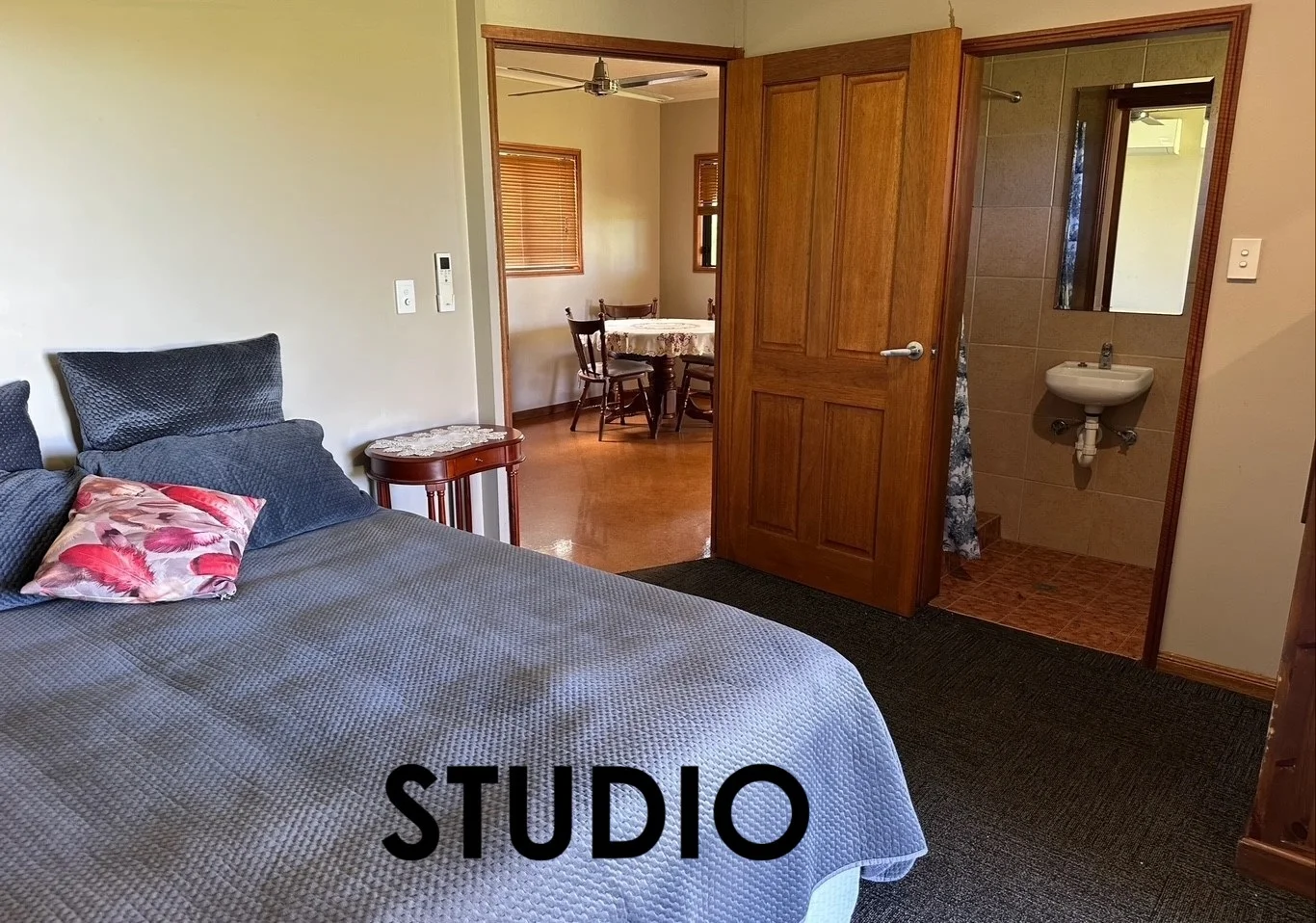 Additional image 23 of 541 Bulgun Rd, Feluga QLD 4854