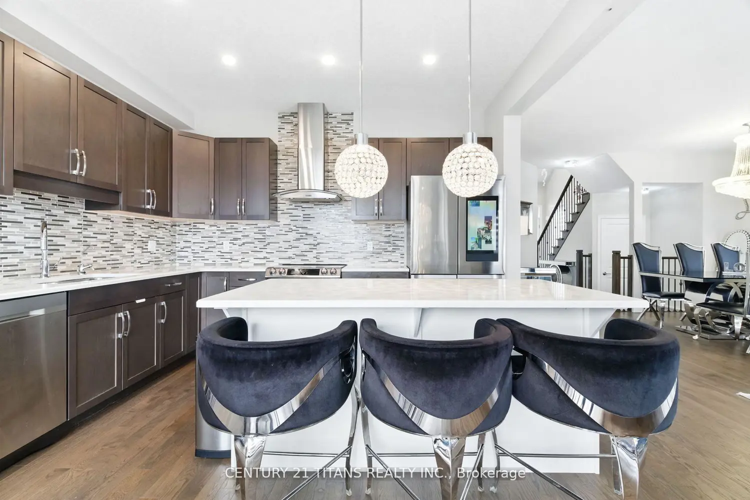 Additional image 7 of 2 Sparrow Crescent