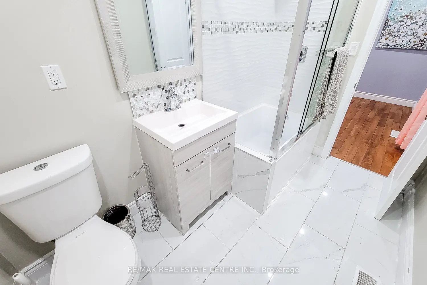 Additional image 10 of 3505 Hwy 56 Road