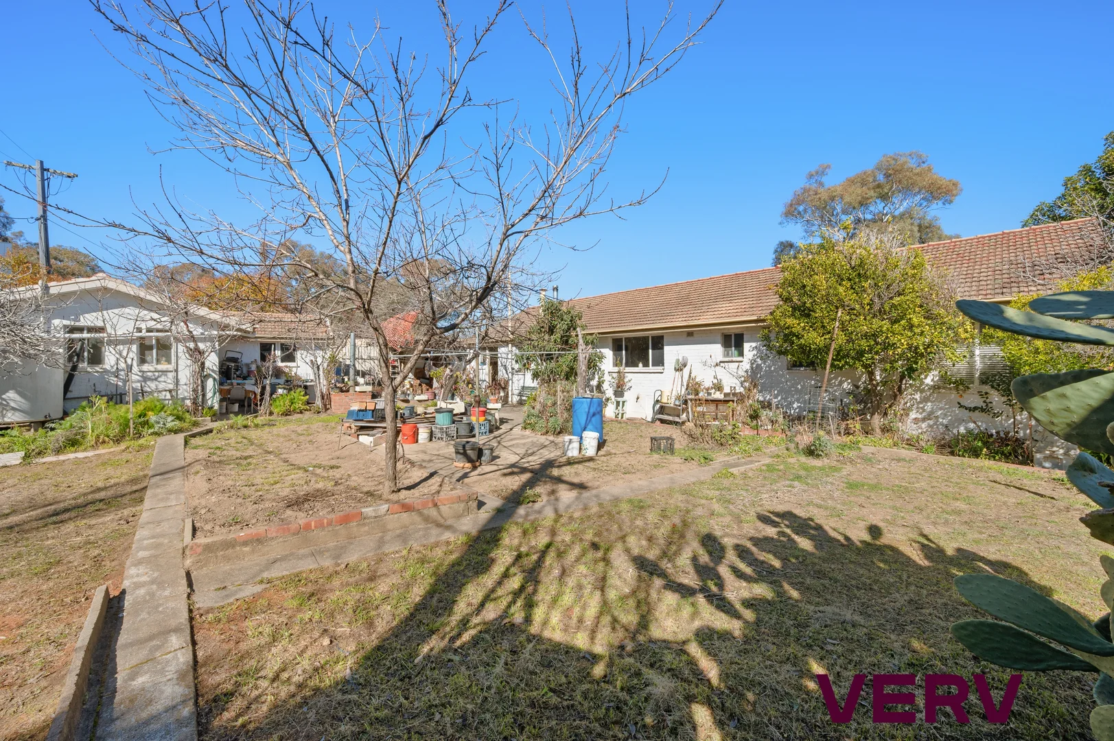 Additional image 14 of 34 Hopetoun Circuit, Deakin ACT 2600