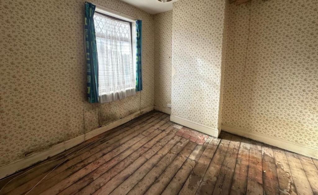 Additional image 12 of 18 Cornwall Road, Handsworth, Birmingham, B20 2HY