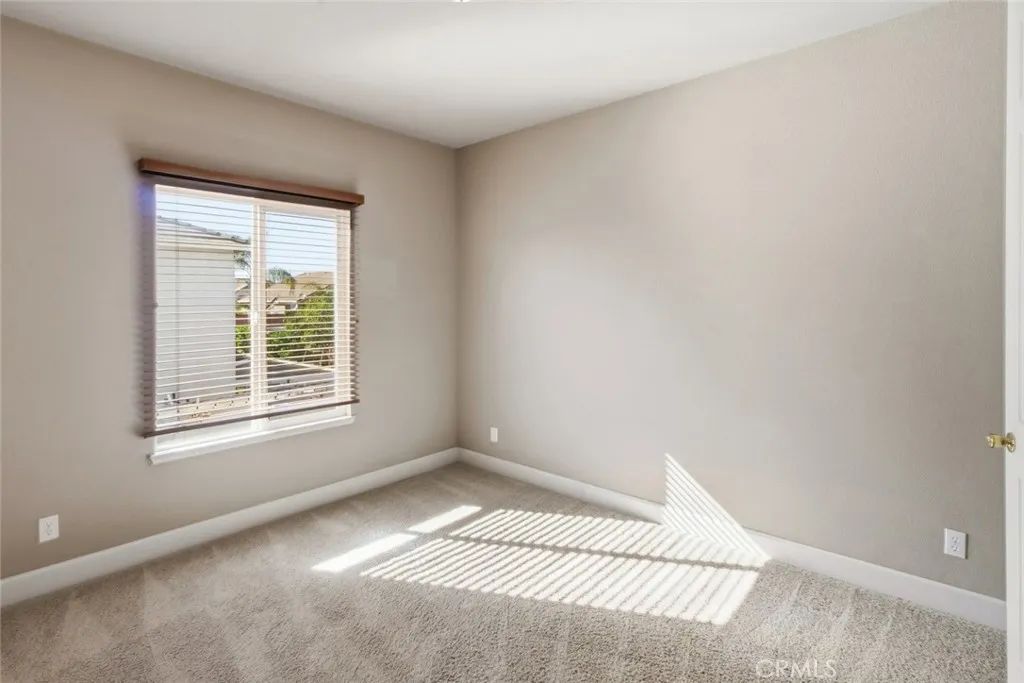 Additional image 32 of 3013 Da Vinci Court, Modesto, CA 95355