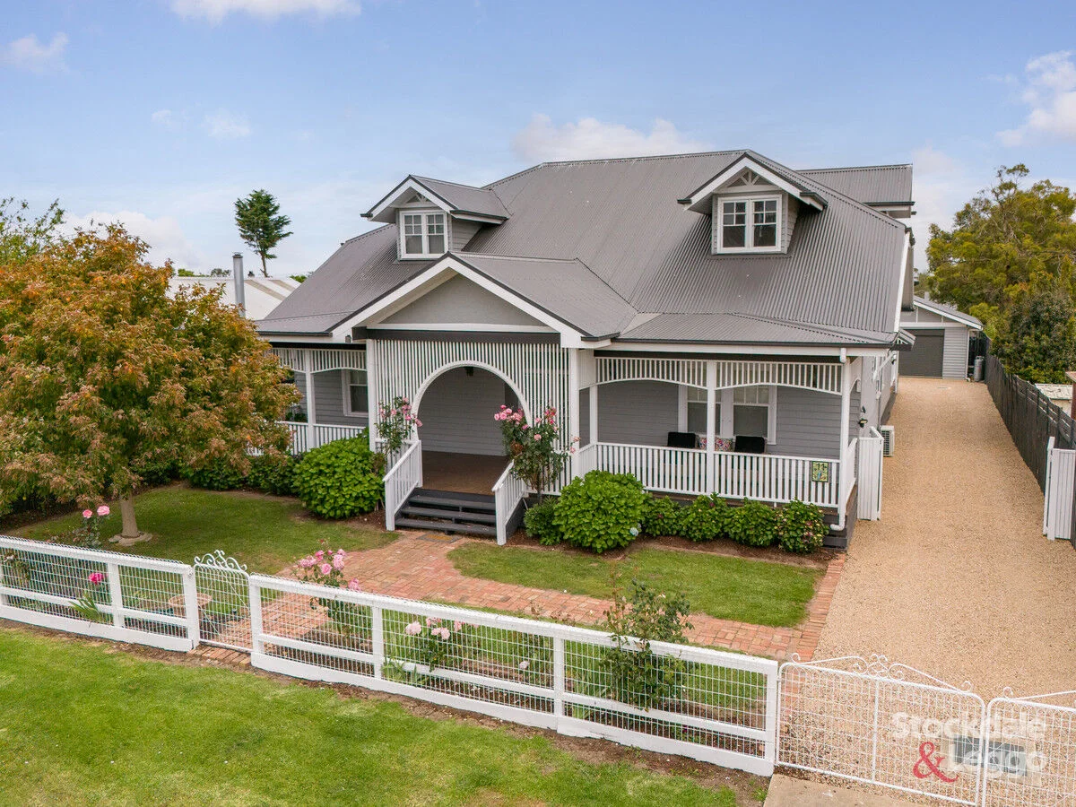 Additional image 2 of 11 Walpole Street, Corinella VIC 3984