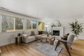 Additional image 4 of 1621 NE 113th St, Vancouver, WA, 98686