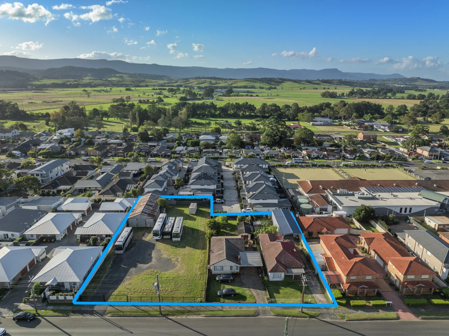 Additional image 3 of 188-194 Tongarra Road, Albion Park NSW 2527