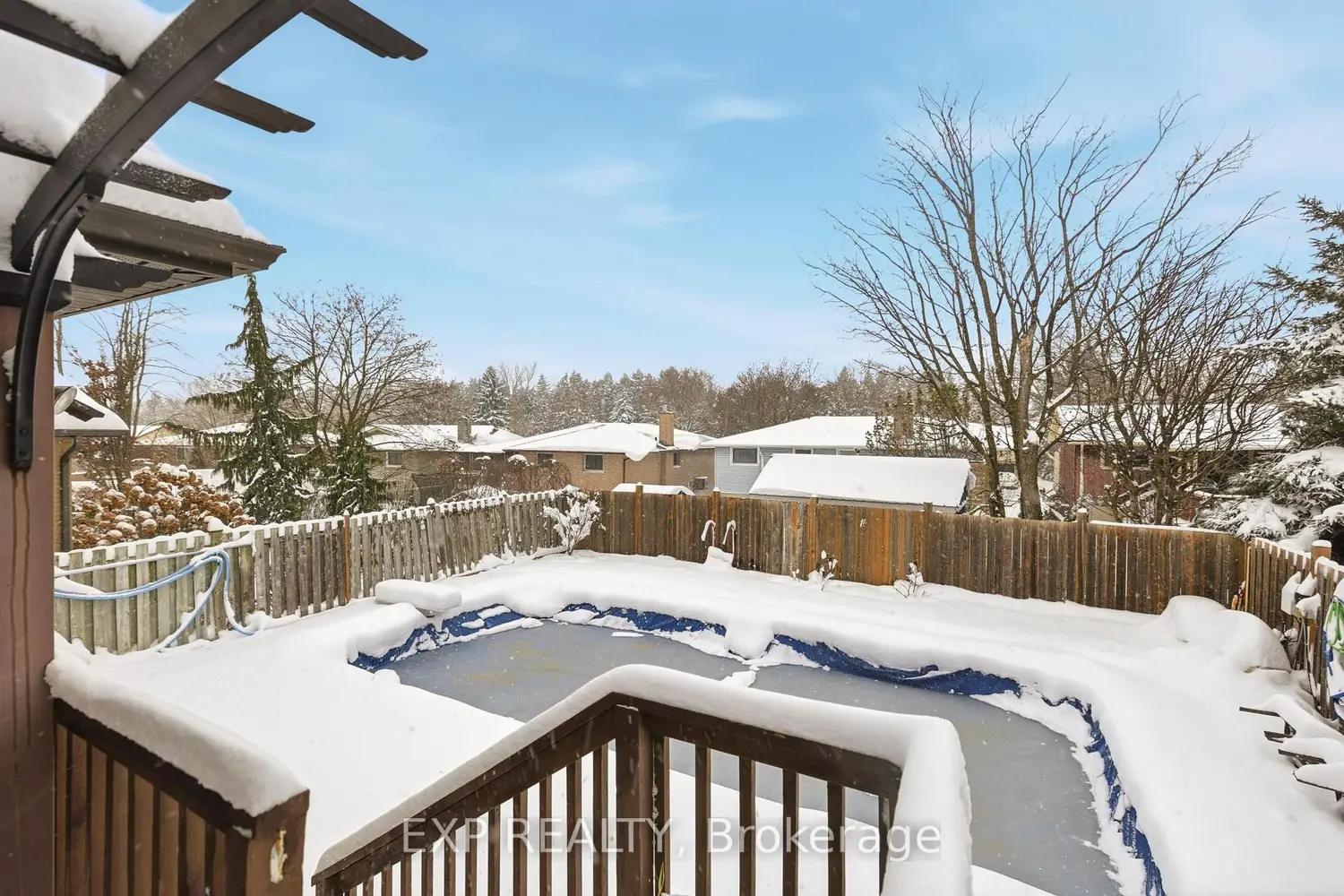 Additional image 14 of 364 Roselawn Place