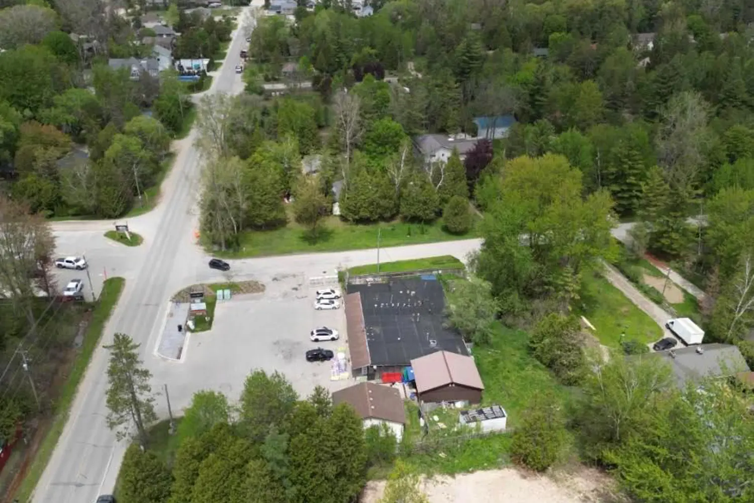 Additional image 13 of Part 3 W. Ipperwash Road