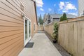 Additional image 36 of 13307 NE 50th Way, Vancouver, WA, 98682