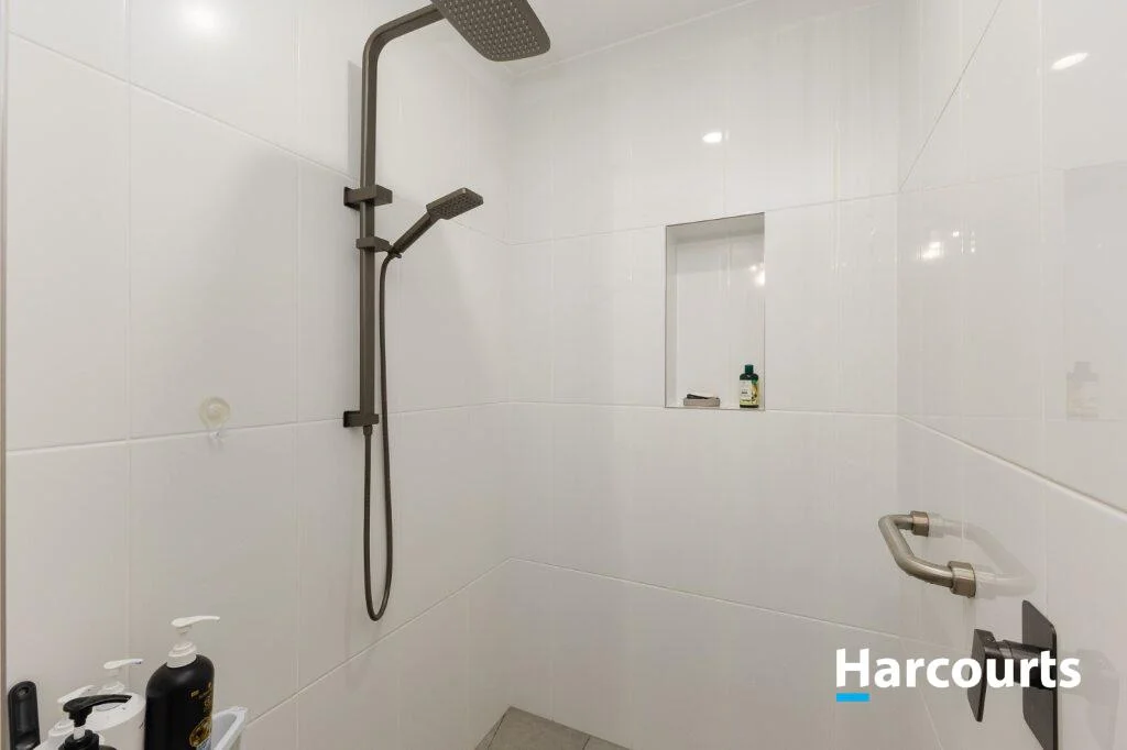 Additional image 17 of 11 OAKVIEW DRIVE, Redridge QLD 4660