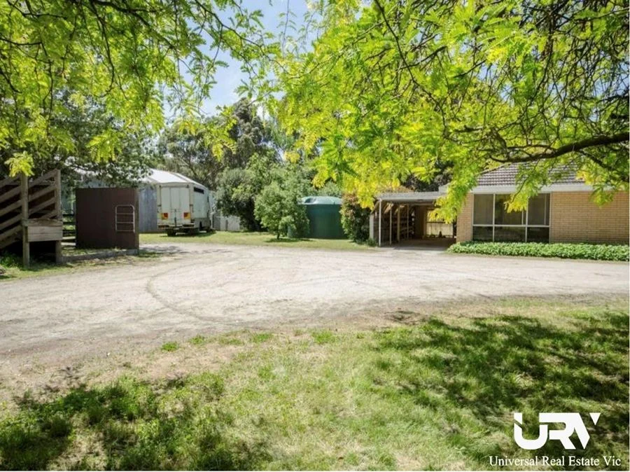 Additional image 6 of Pakenham South VIC 3810