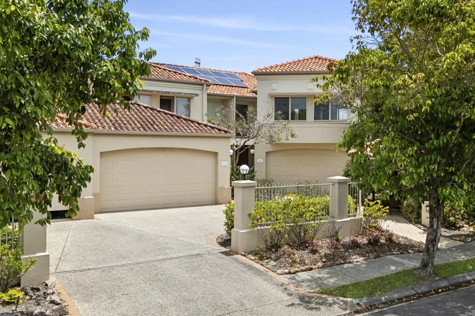 Additional image 20 of 2/43 Bluefin Court, Noosaville QLD 4566