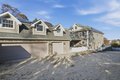 Additional image 6 of 33A Newtown Rd, Hampton Bays, NY, 11946