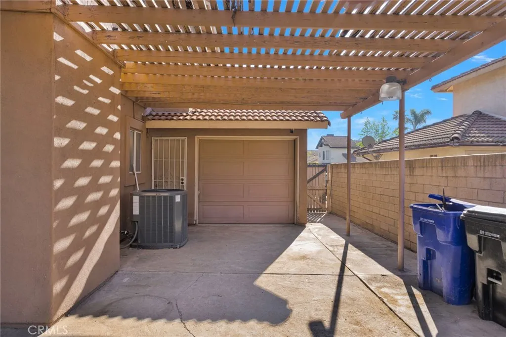 Additional image 82 of 7656 Evergreen Lane, Fontana, CA 92336