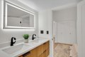 Additional image 32 of 19 Keith St Unit 2, Watertown, MA, 02472